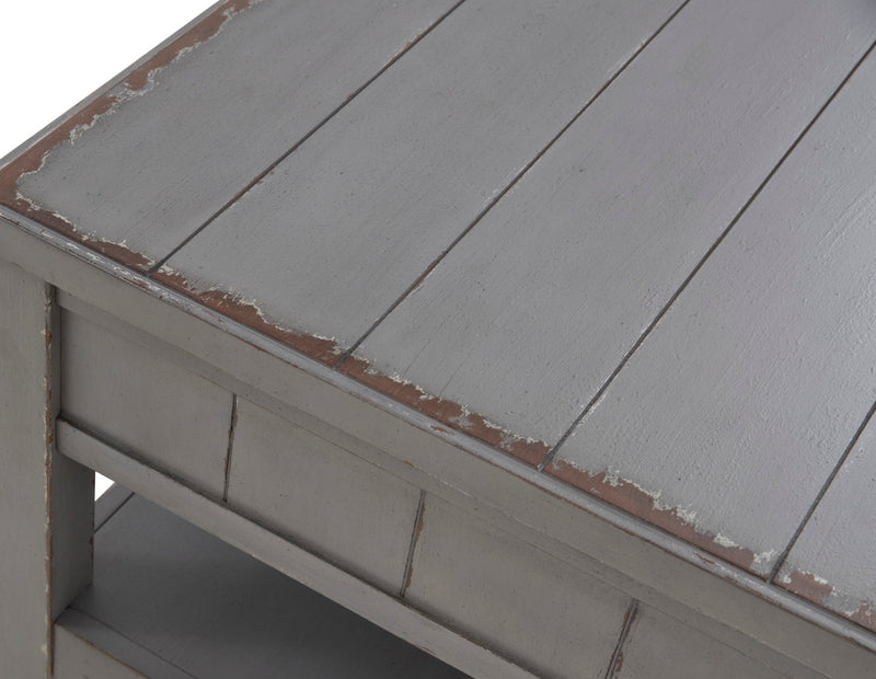 Charina Table Set - Al Rugaib Furniture