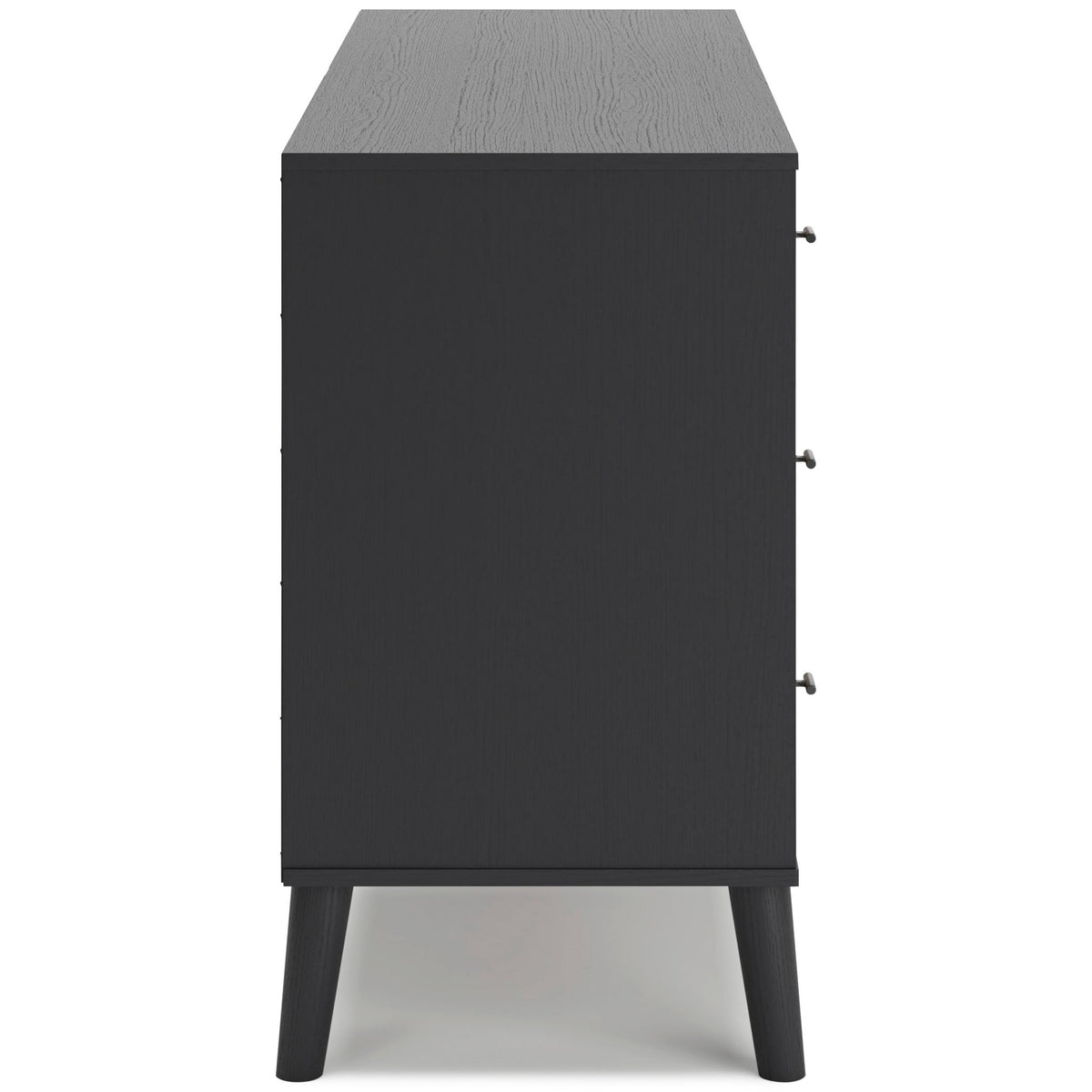 Charlang Chest of Drawers Cabinets & Chests| Ashley Homestore