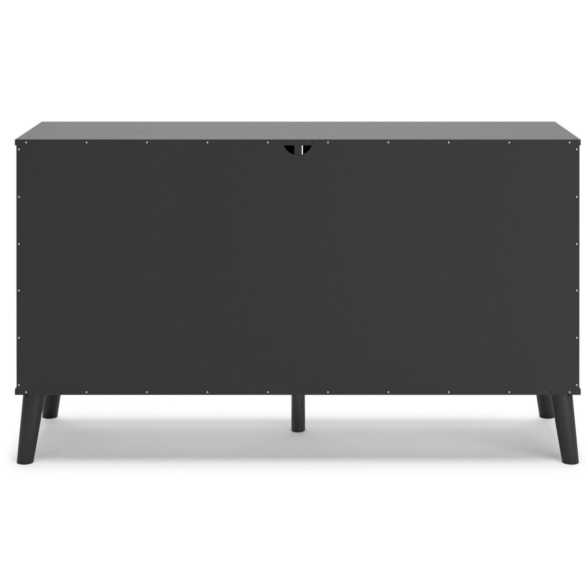 Charlang Chest of Drawers Cabinets & Chests| Ashley Homestore