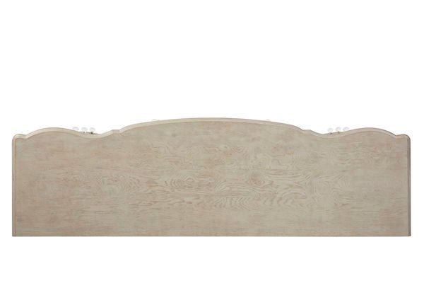 Charme Dresser Dressers| A.R.T. Furniture