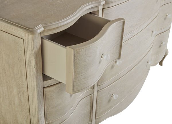 Charme Dresser Dressers| A.R.T. Furniture