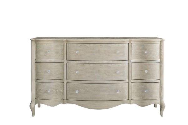 Charme Dresser Dressers| A.R.T. Furniture