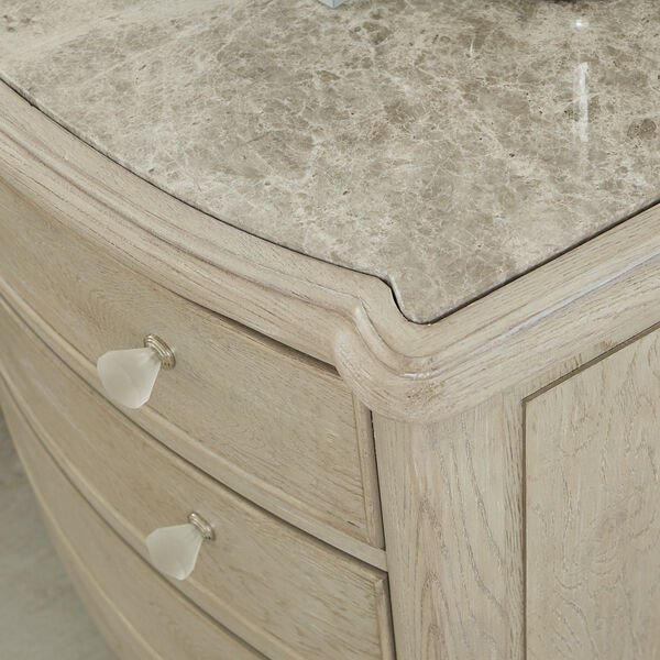 Charme Nightstand Nightstands| A.R.T. Furniture