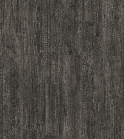 Charred Wood Black Glue down Carpet Tile Box-0 Tiles Per Box Tiles| Tarkett