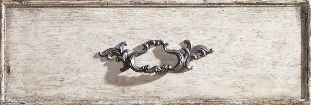 Chatelet Dresser Dressers| Hooker