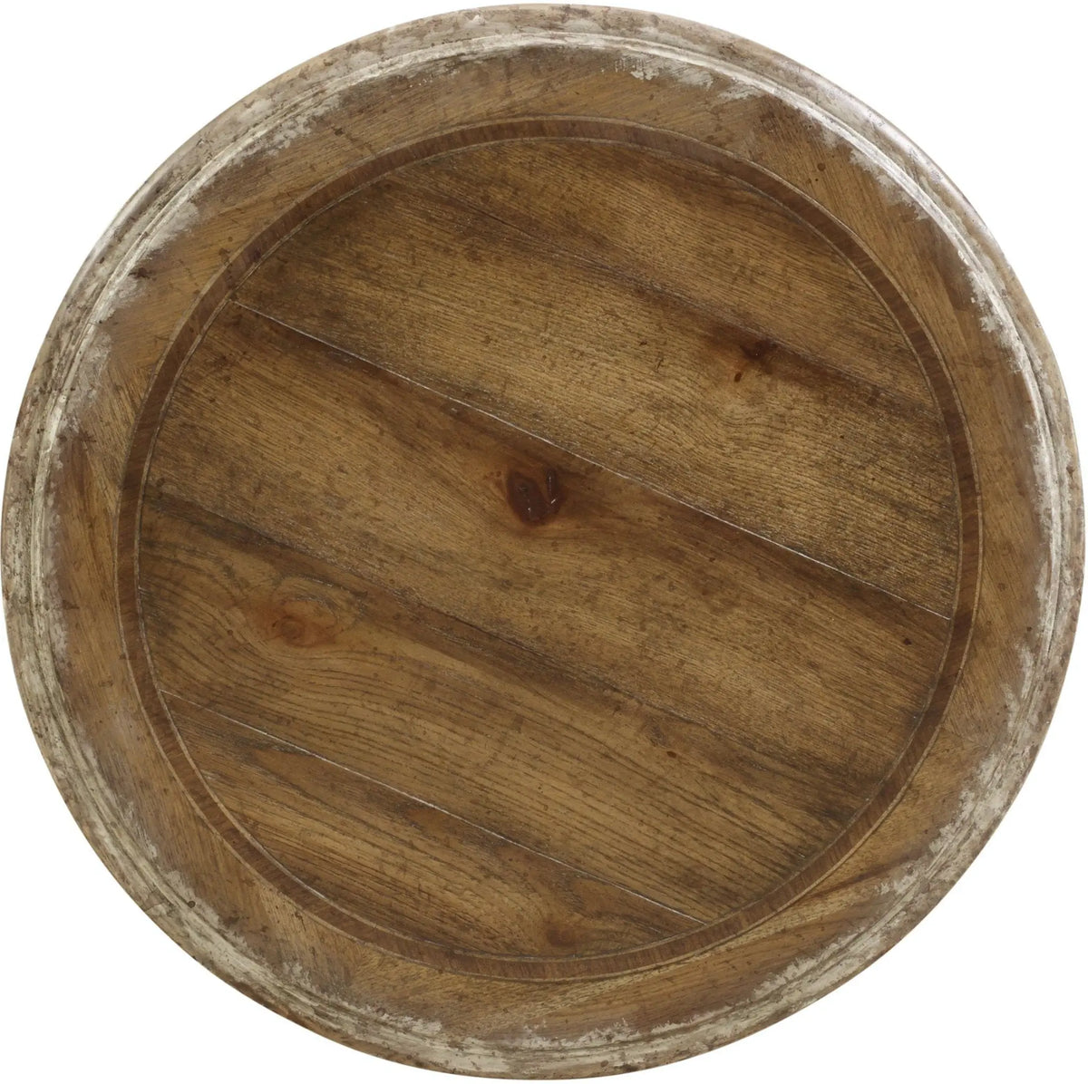 Chatelet Scroll Accent Table Accent & End Tables| Hooker