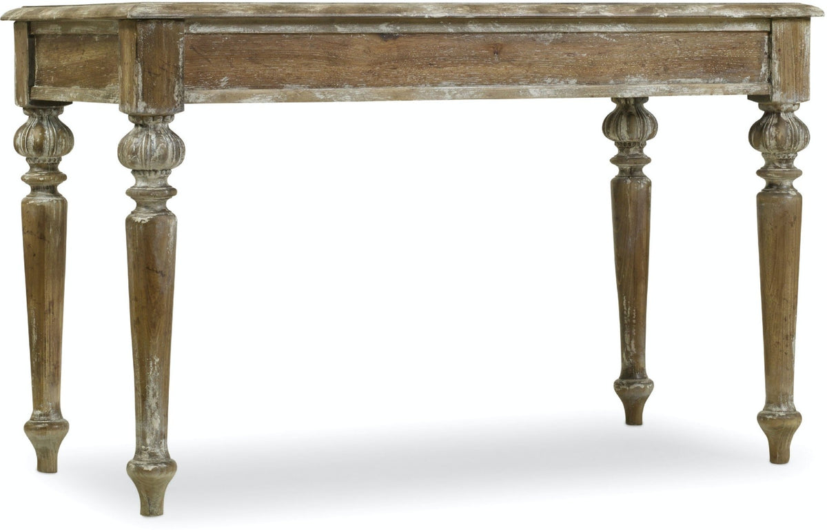 Chatelet Writing Desk Office Desks| Hooker