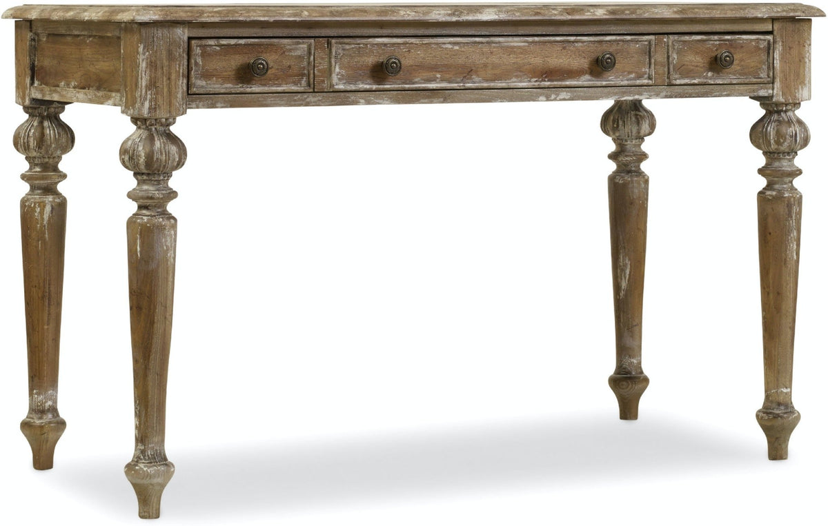Chatelet Writing Desk Office Desks| Hooker