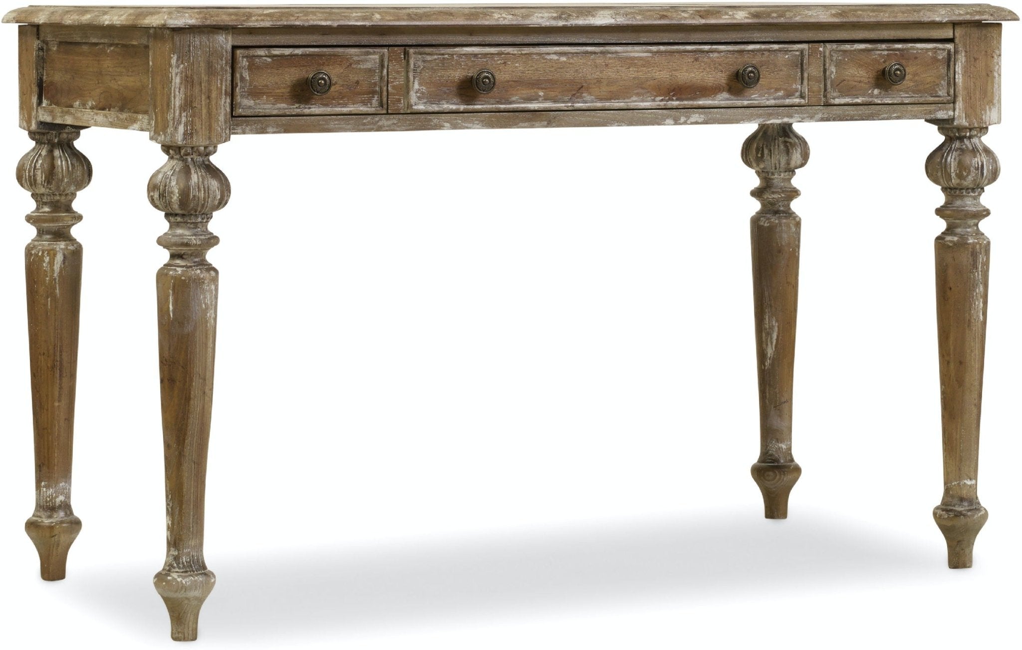 Chatelet Writing Desk Office Desks| Hooker