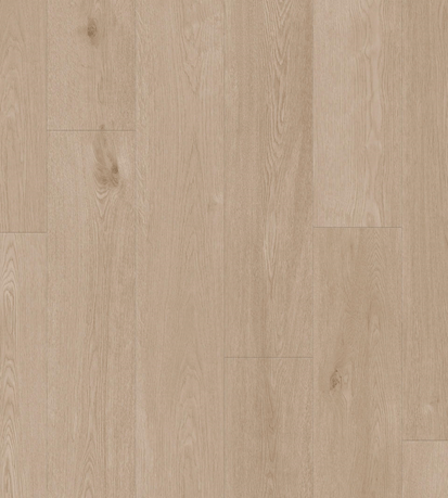 Chatillon Oak Beige Glue down Carpet Tile Box-0 Tiles Per Bo Tiles| Tarkett