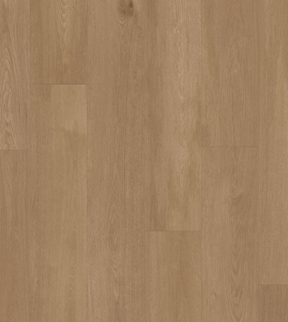 Chatillon Oak Brown Glue down Carpet Tile Box-0 Tiles Per Bo Tiles| Tarkett
