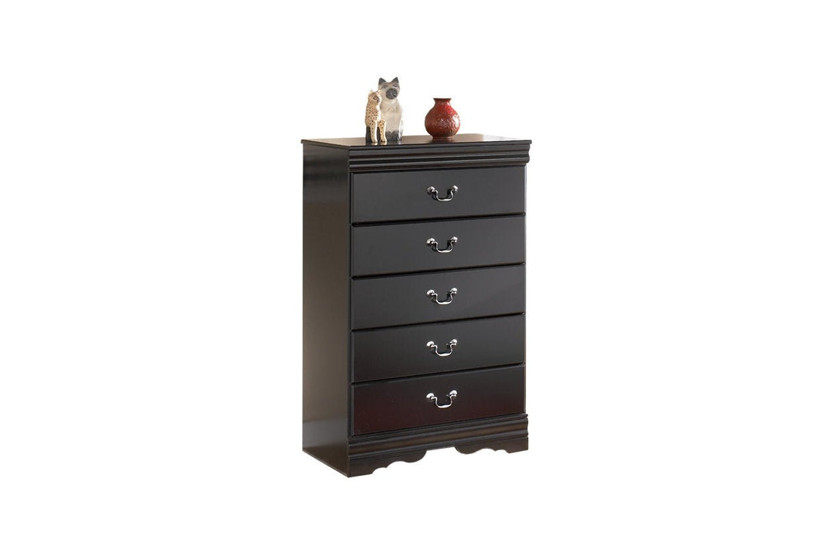 CHEST Cabinets & Chests| Ashley Homestore