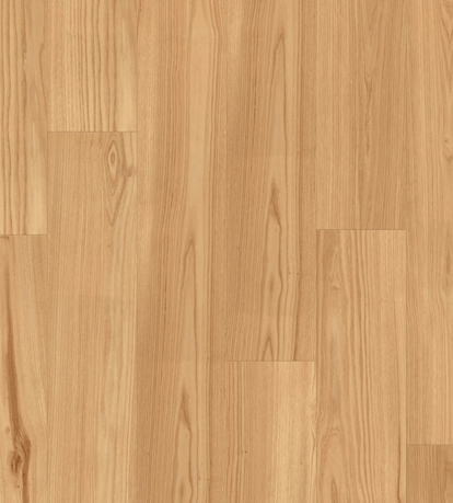 Chestnut Original Glue down Carpet Tile Box-0 Tiles Per Box Tiles| Tarkett