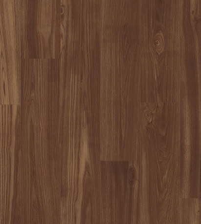 Chestnut Smoked Glue down Carpet Tile Box-0 Tiles Per Box Tiles| Tarkett
