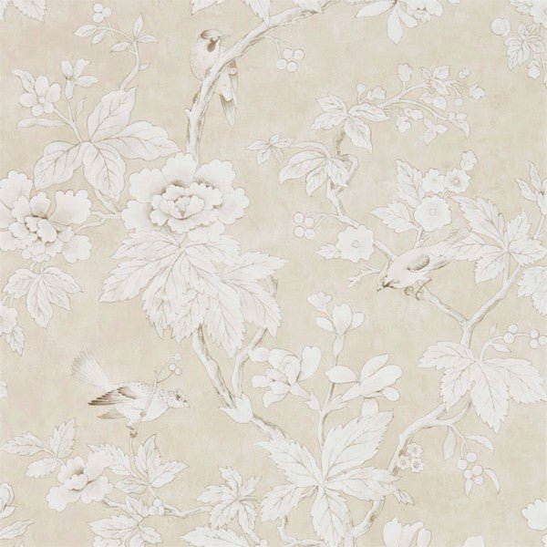 Chiswick Grove Wall Art| Sanderson Group