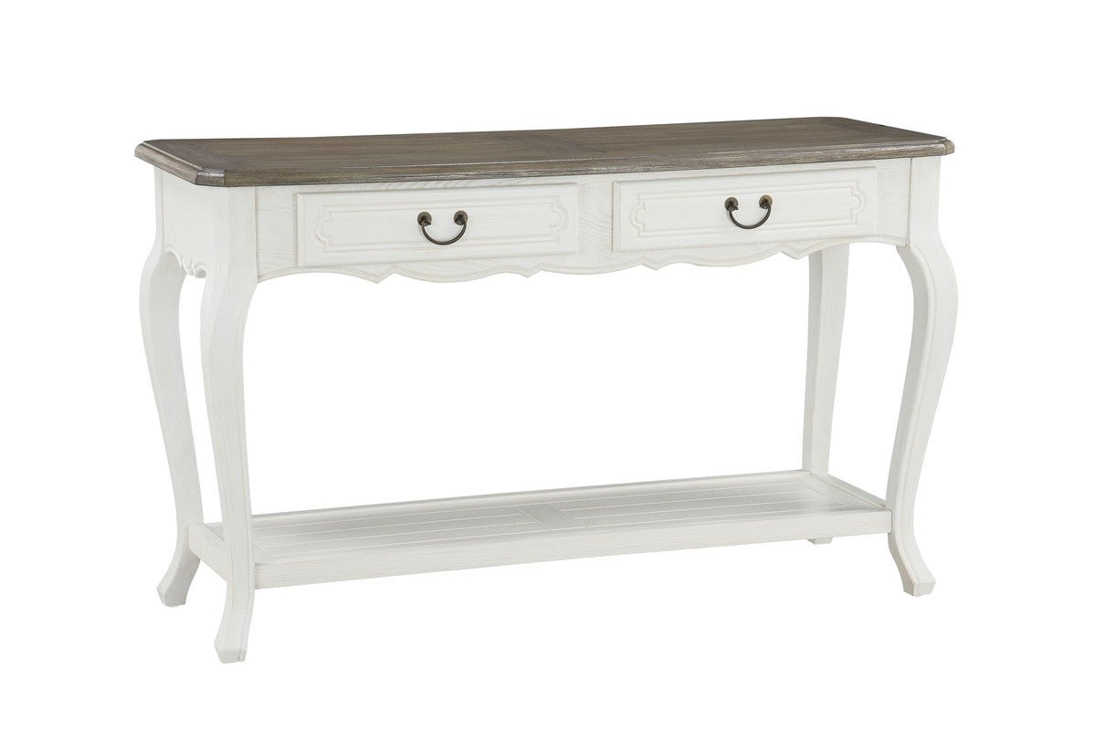 Christine Console Consoles & Sideboards| Crestview