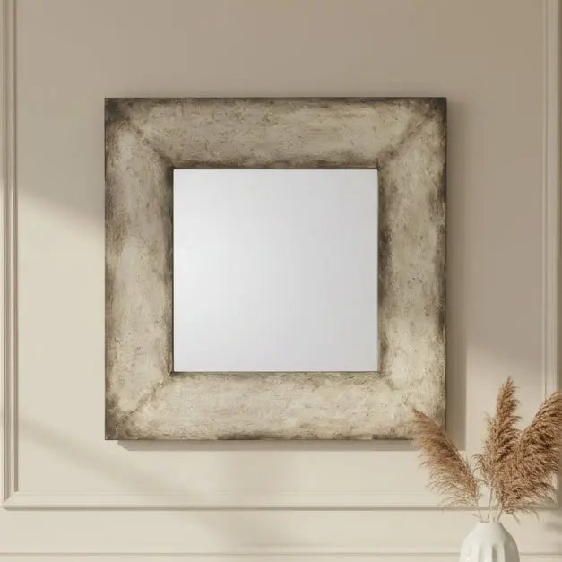 Ciao Bella Accent Mirror Mirrors| Hooker
