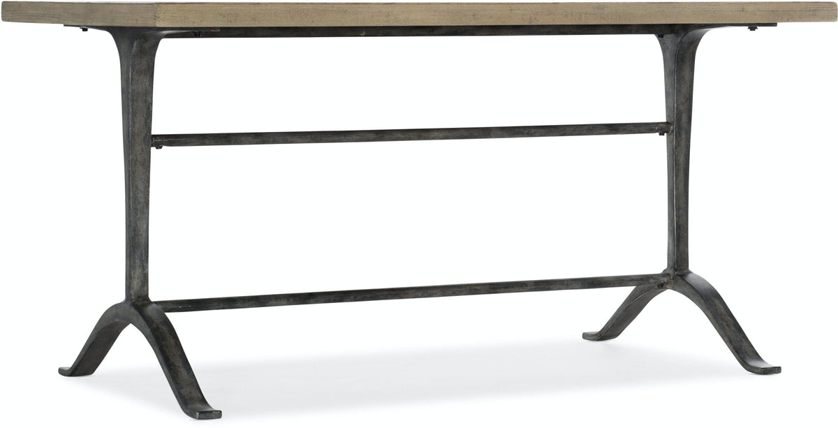Ciao Bella Writing Desk Office Desks| Hooker