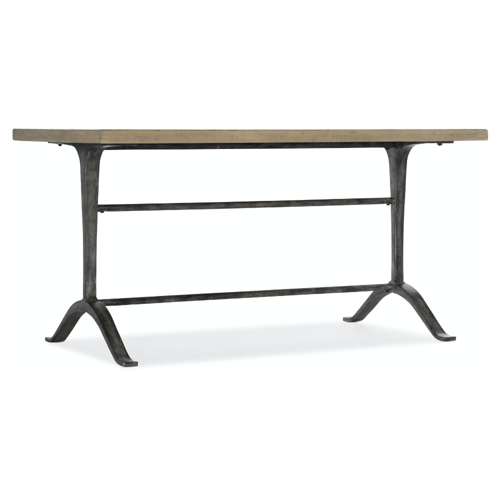 Ciao Bella Writing Desk Office Desks| Hooker