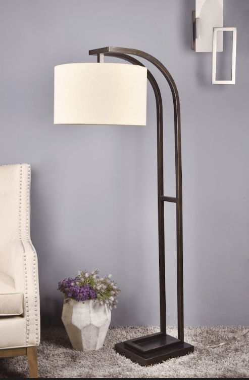 Circa Floor Lamp Floor lamps| Crestview