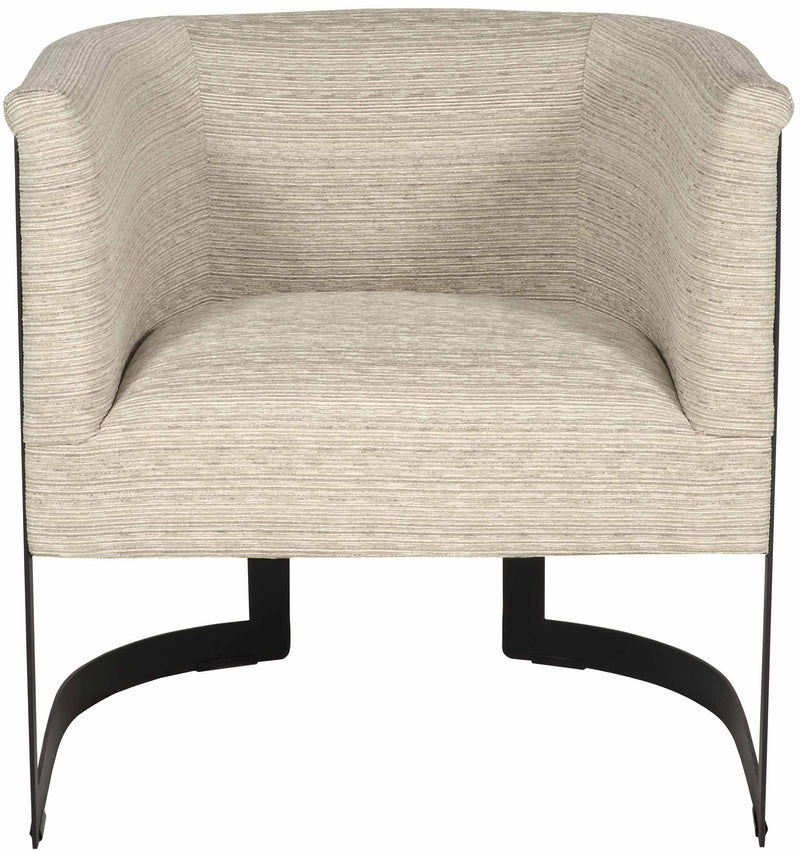 Bernhardt Zola Chair - N8103 (6624906215520)