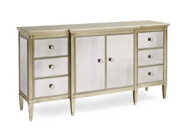 Caracole Classic - La-Dee-Dah - Al Rugaib Furniture (68335304732)