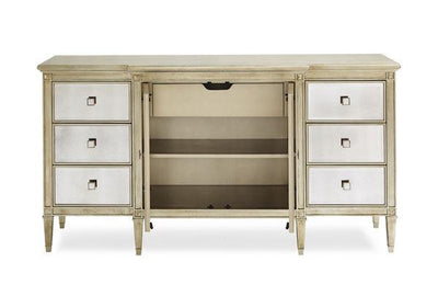 Caracole Classic - La-Dee-Dah - Al Rugaib Furniture (68335304732)