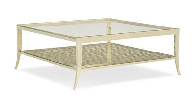 Caracole Classic - Pattern Recognition - Al Rugaib Furniture (10007420818)