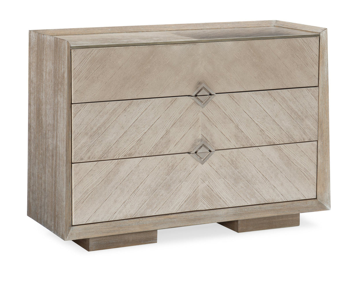 Caracole Classic - A Natural - Al Rugaib Furniture (4576429277280)