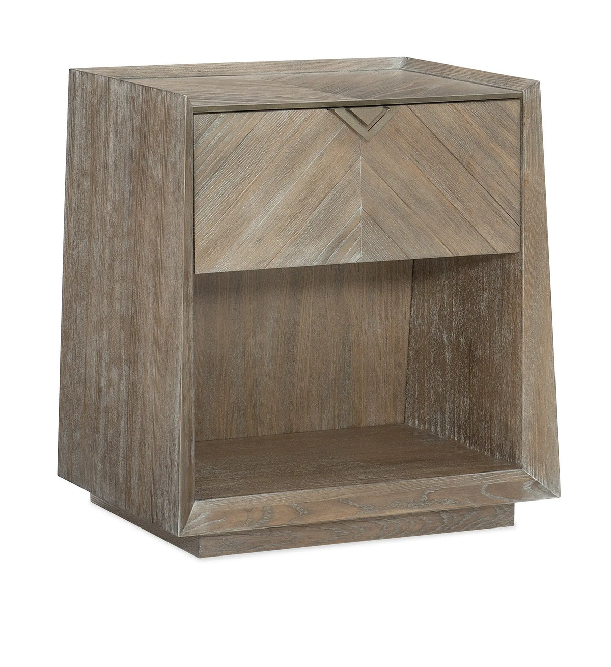 Caracole Classic - Earthy Delight - Al Rugaib Furniture (4576429572192)