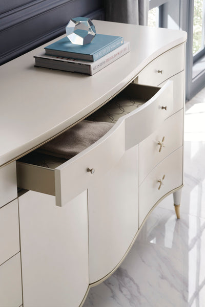 Caracole Classic  - Belle Of The Ball (6629561761888)