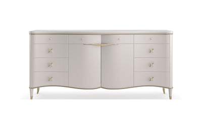 Caracole Classic  - Belle Of The Ball (6629561761888)