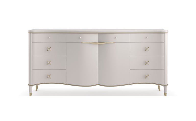 Caracole Classic  - Belle Of The Ball (6629561761888)