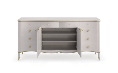 Caracole Classic  - Belle Of The Ball (6629561761888)