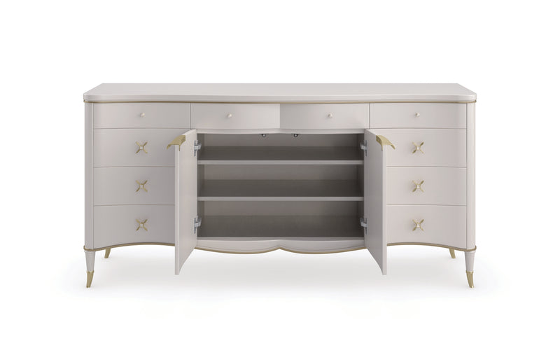 Caracole Classic  - Belle Of The Ball (6629561761888)