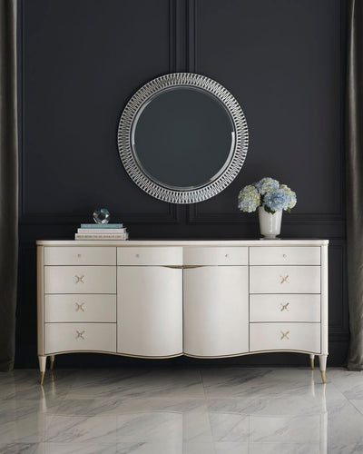 Caracole Classic  - Belle Of The Ball (6629561761888)