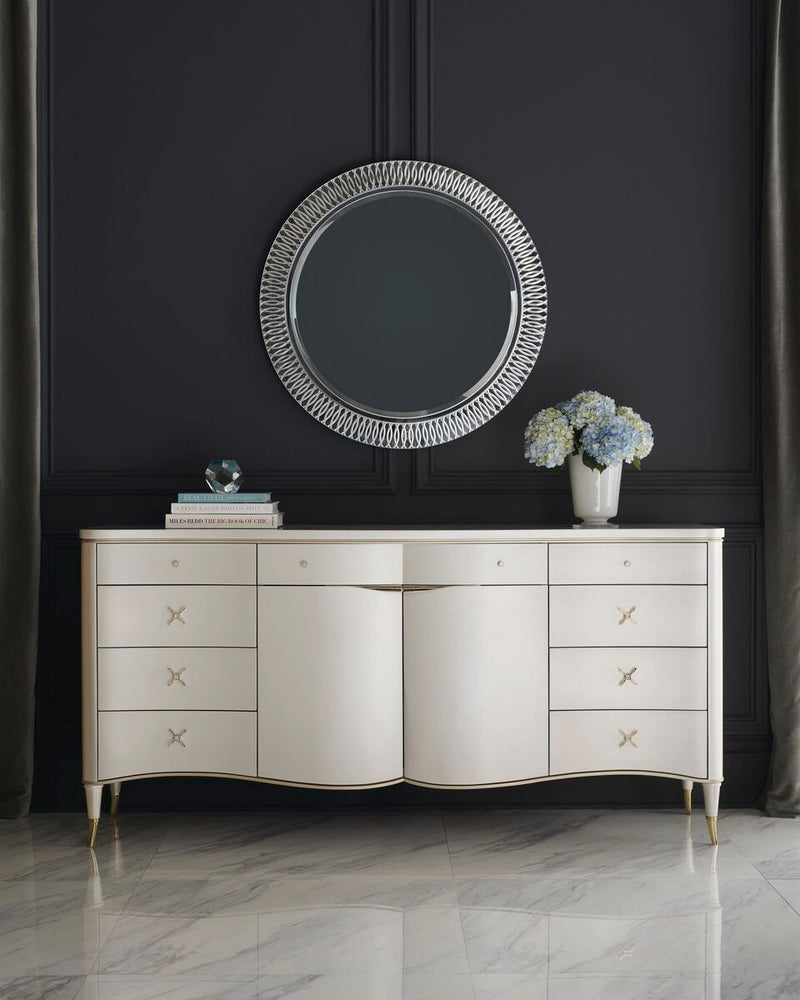 Caracole Classic  - Belle Of The Ball (6629561761888)