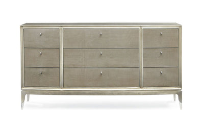 Caracole Classic - Made To Shine - Al Rugaib Furniture (1934993621088)