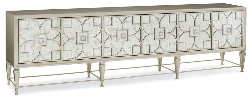 Caracole Classic - Social Media - Al Rugaib Furniture (1907501564000)