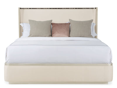 Classic - Dream Big King Bed