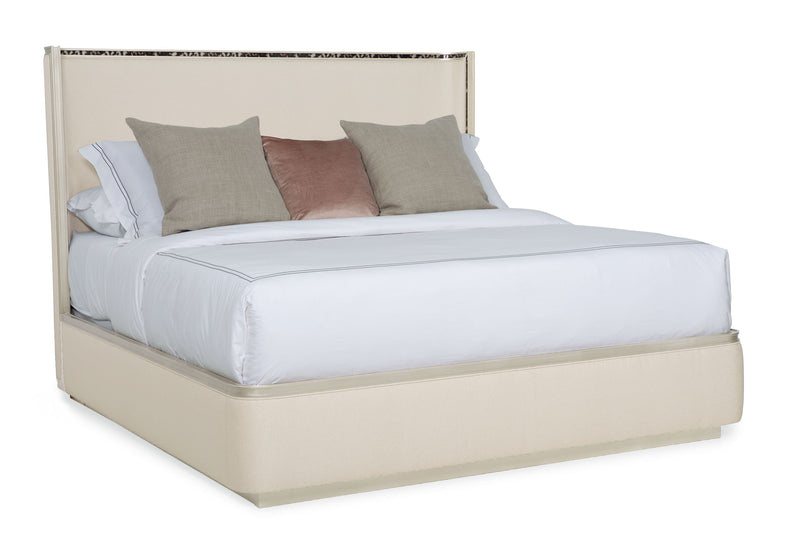 Classic - Dream Big King Bed