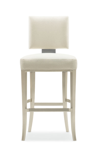 Classic - Reserved Seating Bar Stool