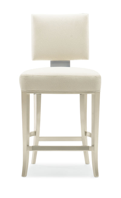 Classic - Reserved Seating Counter Stool