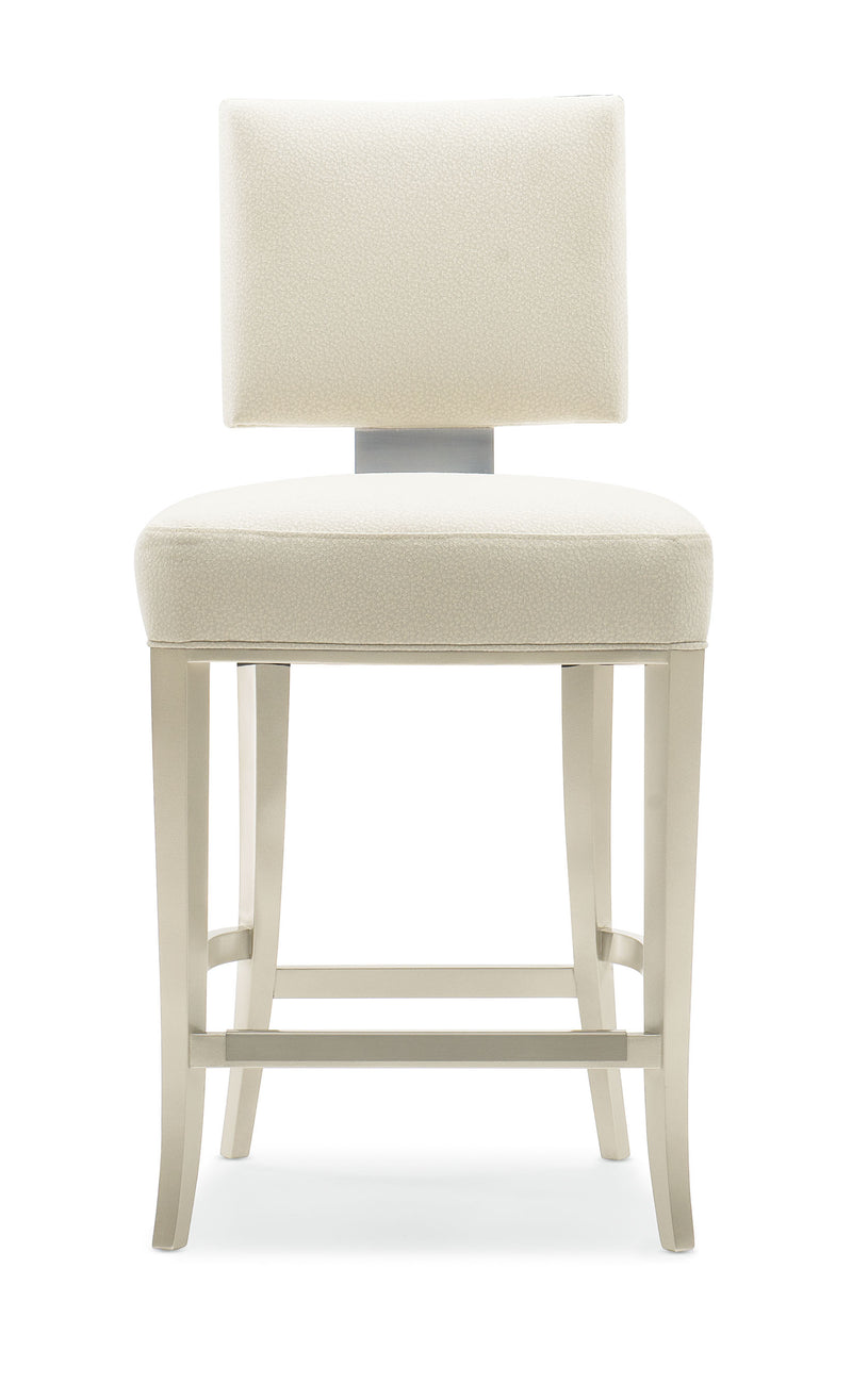 Classic - Reserved Seating Counter Stool