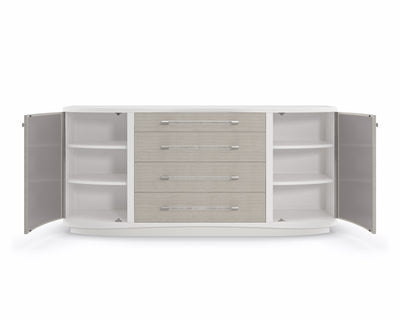 Classic - Clear To Me (6628104863840)