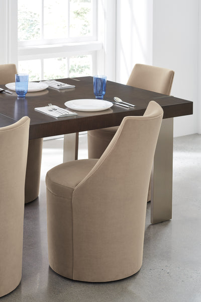 Classic - BARREL ROLL (6614520823904)