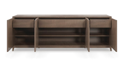 Caracole Classic - Daybreak