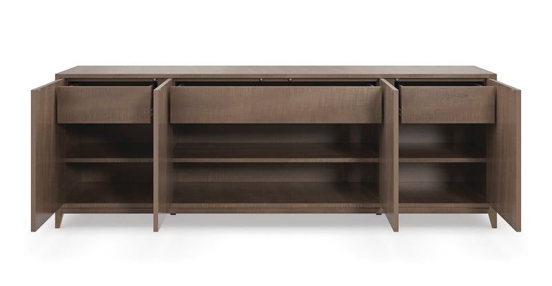 Caracole Classic - Daybreak