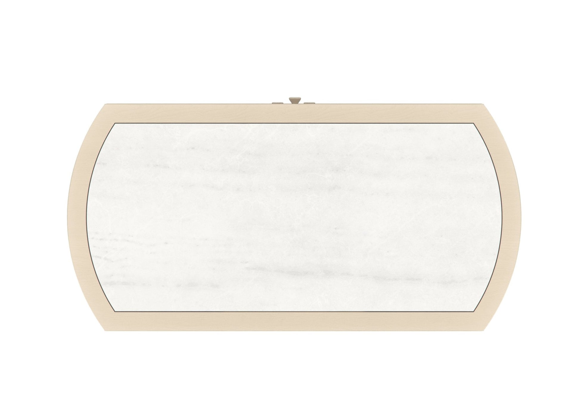 Classic - A Little Fancy Nightstands| Caracole