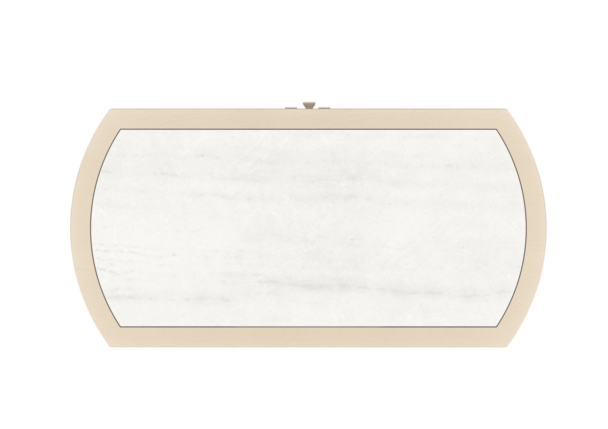 Classic - A Little Fancy Nightstands| Caracole
